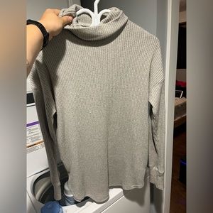 XS American Eagle Longsleeve